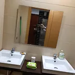 Alojamiento Turistico Mn